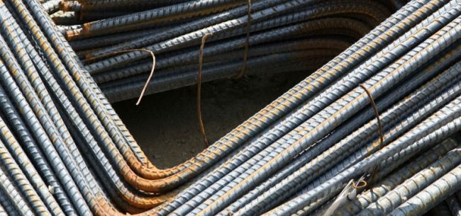 两万吨螺纹钢陷入“买卖两难”： 钢材期货交割怎么了？