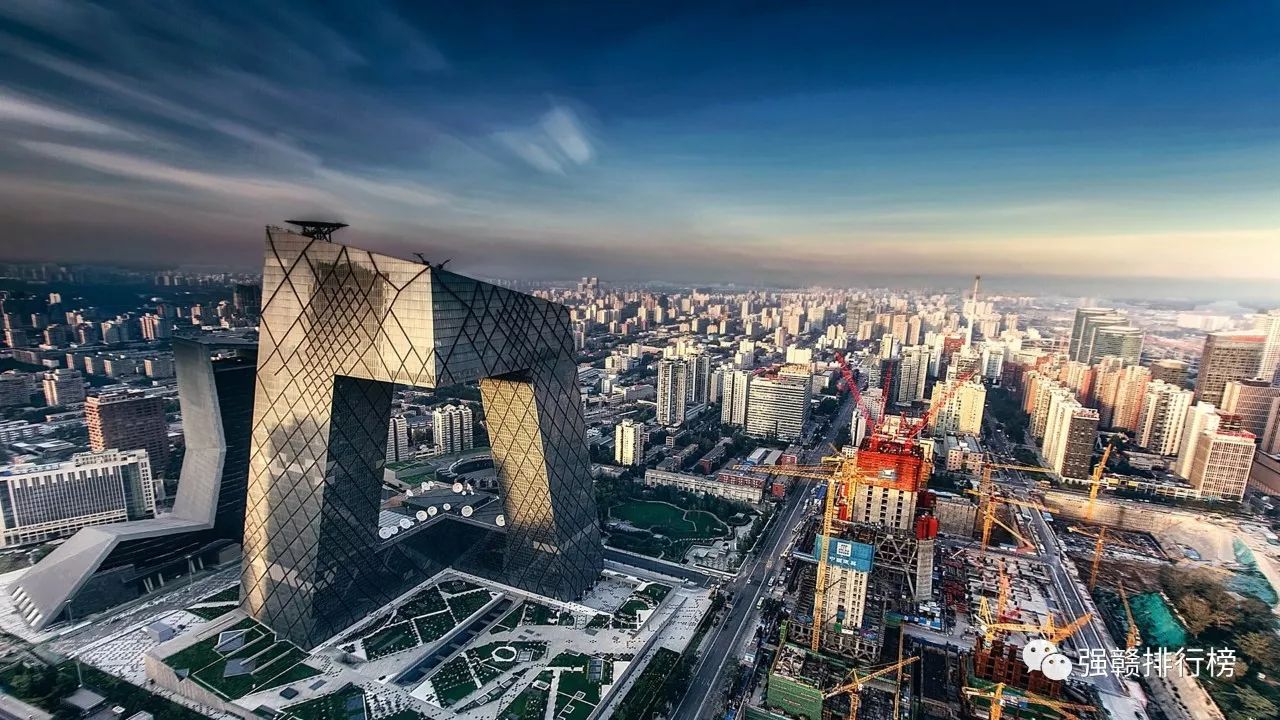 国家森林城市人均公园_人均消费城市(2)