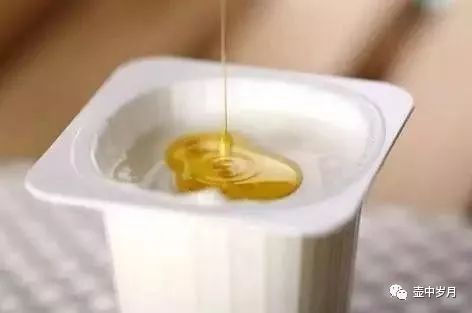 番茄加酸奶可以搅拌吗 f403a373cf6c929_w472_h313.jpg