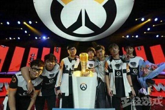 ѶְٳǮɣDOTA2ĽLOL6ˣ