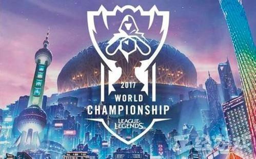 ѶְٳǮɣDOTA2ĽLOL6ˣ