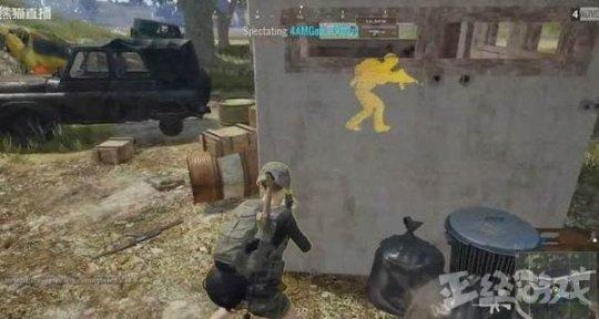 ѶְٳǮɣDOTA2ĽLOL6ˣ