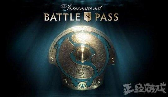 ѶְٳǮɣDOTA2ĽLOL6ˣ