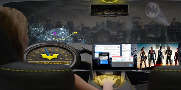 Intel is already lining up entertainment options for passengers in self-driving cars.jpg