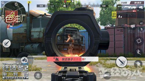 ѶְٳǮɣDOTA2ĽLOL6ˣ