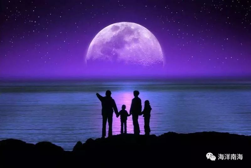 " 《全唐诗》中仅存诗两首的张若虚,在唐代灿如繁星的诗人群里的确毫