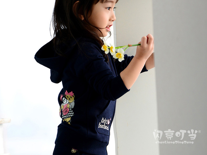 中档童装加盟店排行榜_童装加盟10大品牌排行榜(最新)(2)