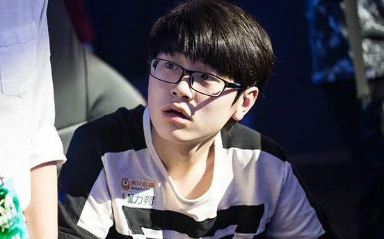 LPL第一辅助 EDG的发动机--MEIKO