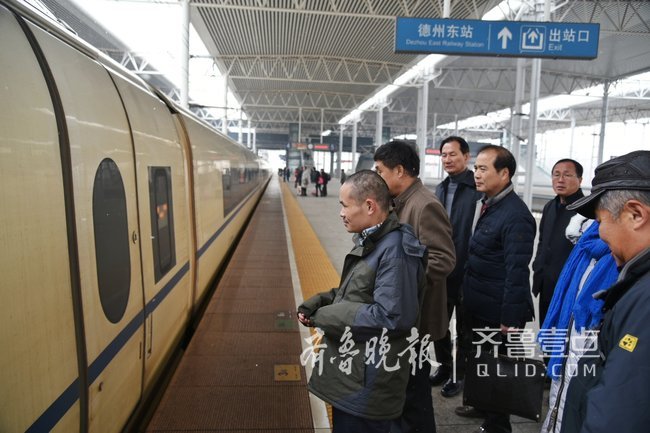 睢宁县人口2017_睢宁县人民医院图片(3)