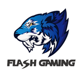 CSGO国服与CS的世纪第一面当年网吧的青春还未老去 CSGO国服与CS的世纪第一面当年网吧的青春还未老去