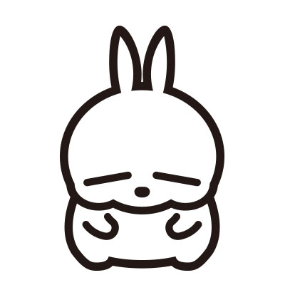 流氓兔来袭童年里的《流氓兔》为什么会再掀浪潮?_凤凰游戏