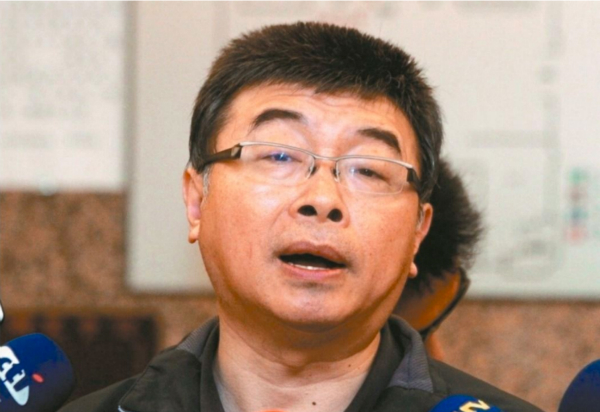 啊啊啊啊.jpg