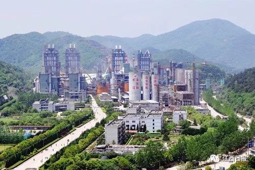 2019nV北县域经济20强_六跨越\