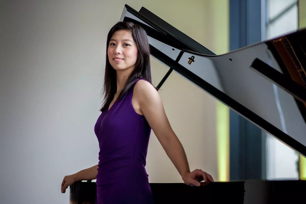 陶溪川首部史诗级交响乐章将奏响 世界级艺术