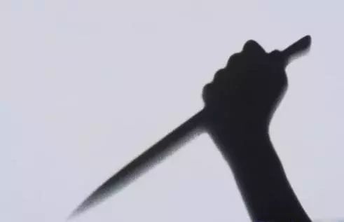 ���Ӷ���󸴺ϱ��� ����5�Ѽ⵶ͱ��ǰŮ��
