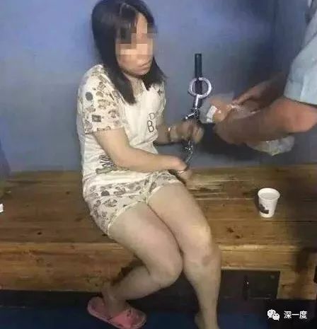 杭州保姆纵火案律师:审判的意义不是杀一个人就完了