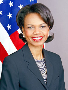 225px-condoleezza_rice_cropped_lifeformba.jpg