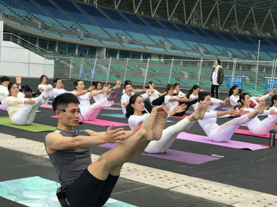 ׽조ףɵǧ٤31վ