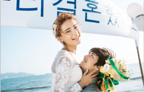 三亚拍结婚照的价格多少钱【青岛重庆婚纱摄影