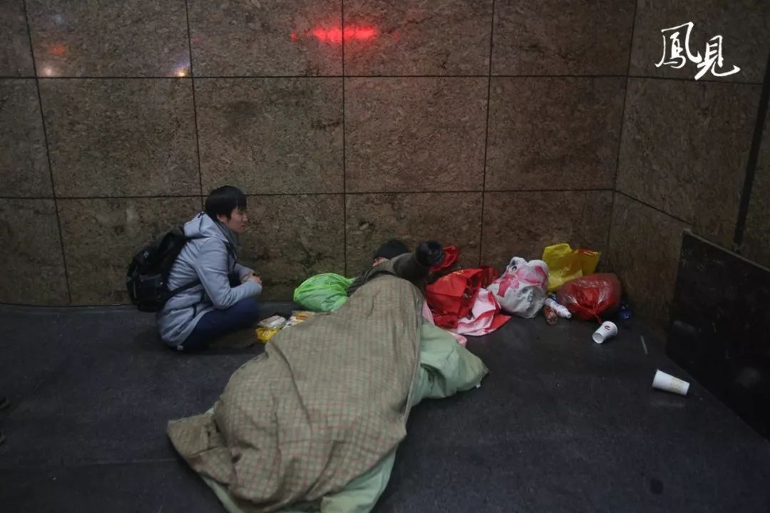凤见第122期：2018，我的记者梦