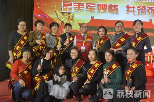 article_img