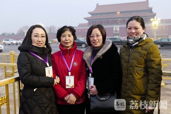 article_img