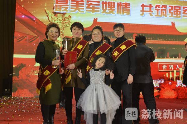article_img