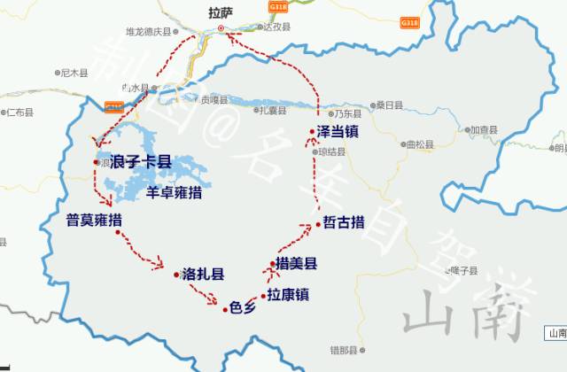 卓里乡人口_人口普查(3)