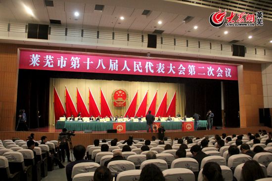 点击浏览下一张 点击浏览下一张