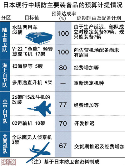 article_img