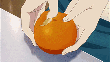 一个橘子能治5种“病”，这样吃把养生功效发挥到最大