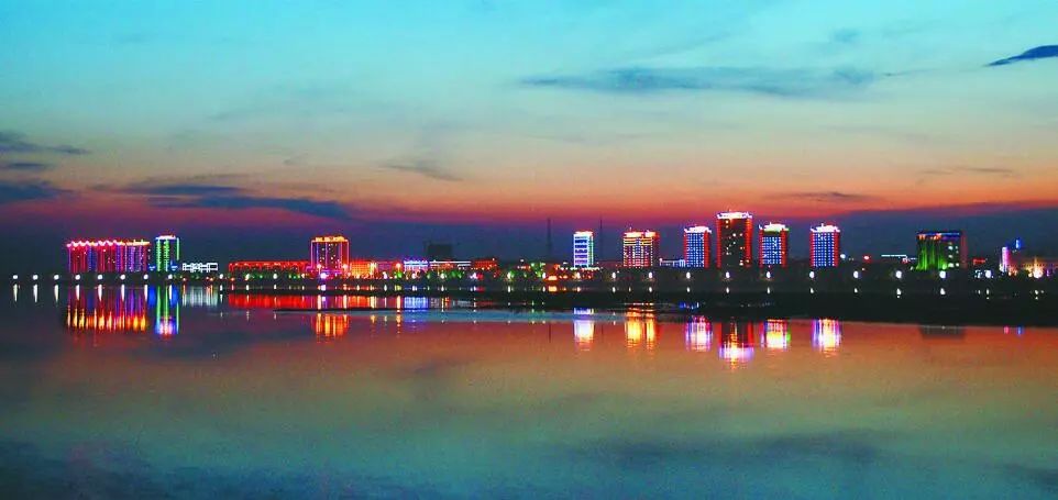 2017国内生产总值增长_哈尔滨人均生产总值(2)