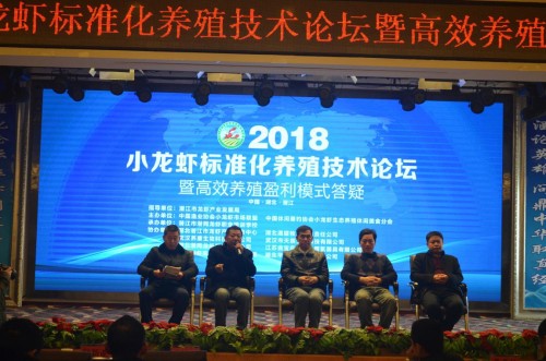 养鸡养猪这行当，别再一个人瞎琢磨了！论坛里的那些“潜规则”你真懂？-第2张图片-正海烽科技 - 领先的只能推广行业，智能制造解决方案提供商