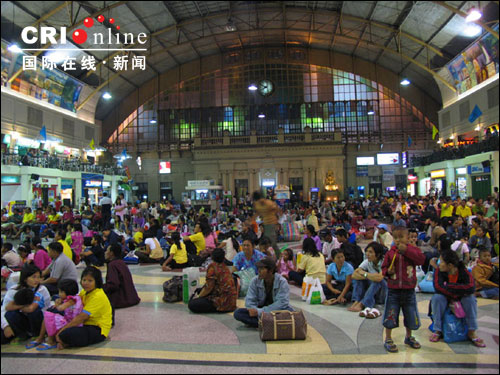 泰国车站.jpg