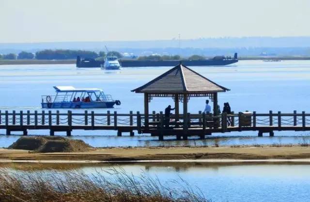 定了!黑龙江要新建机场了!