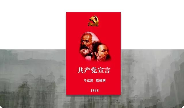 秦朔回应人大教授消灭私有制:今天应追求人人