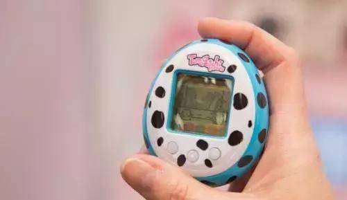 什么叫做安慰剂 d72ce5eeffc9c8e_w500_h289.jpg