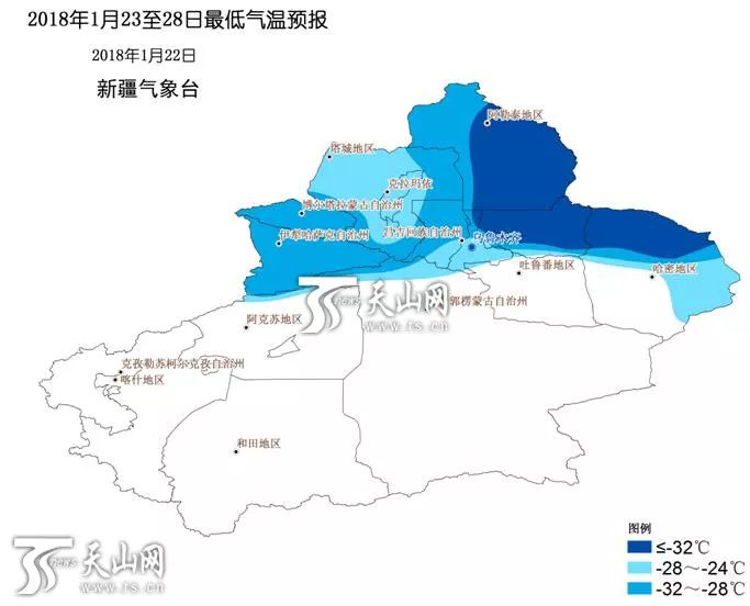 北疆汉族人口分布地_人口普查(2)