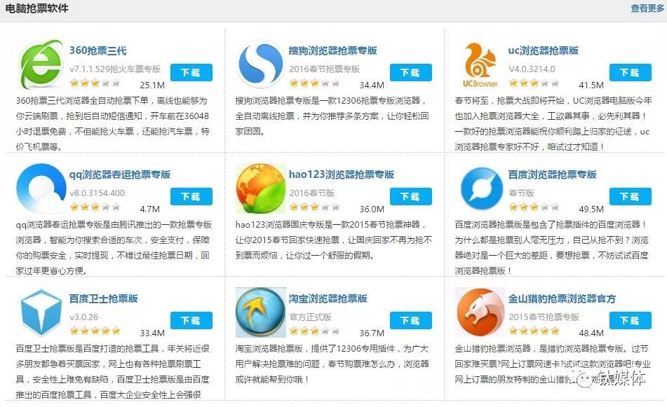 资料图根据questmobile发布的年度报告《2016年度app价值榜》，360手机浏览器在2