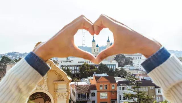 思潮英文:本硕留学生分享,GRE考试准备要趁早