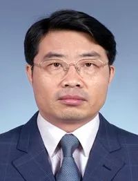 辽宁省委组织部公示4名拟任领导职务人选