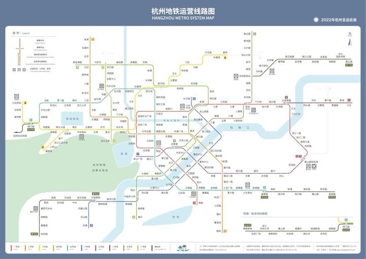 东兴农场有多少人口_东兴市(2)