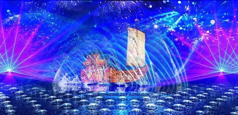 e2526a84eded4993961fbcfc1fe2fe8a