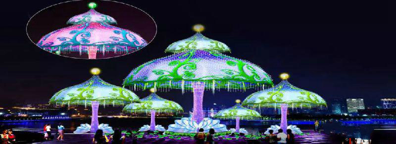 39137b4a-3d92-4122-9649-7713628d1788_meitu_1