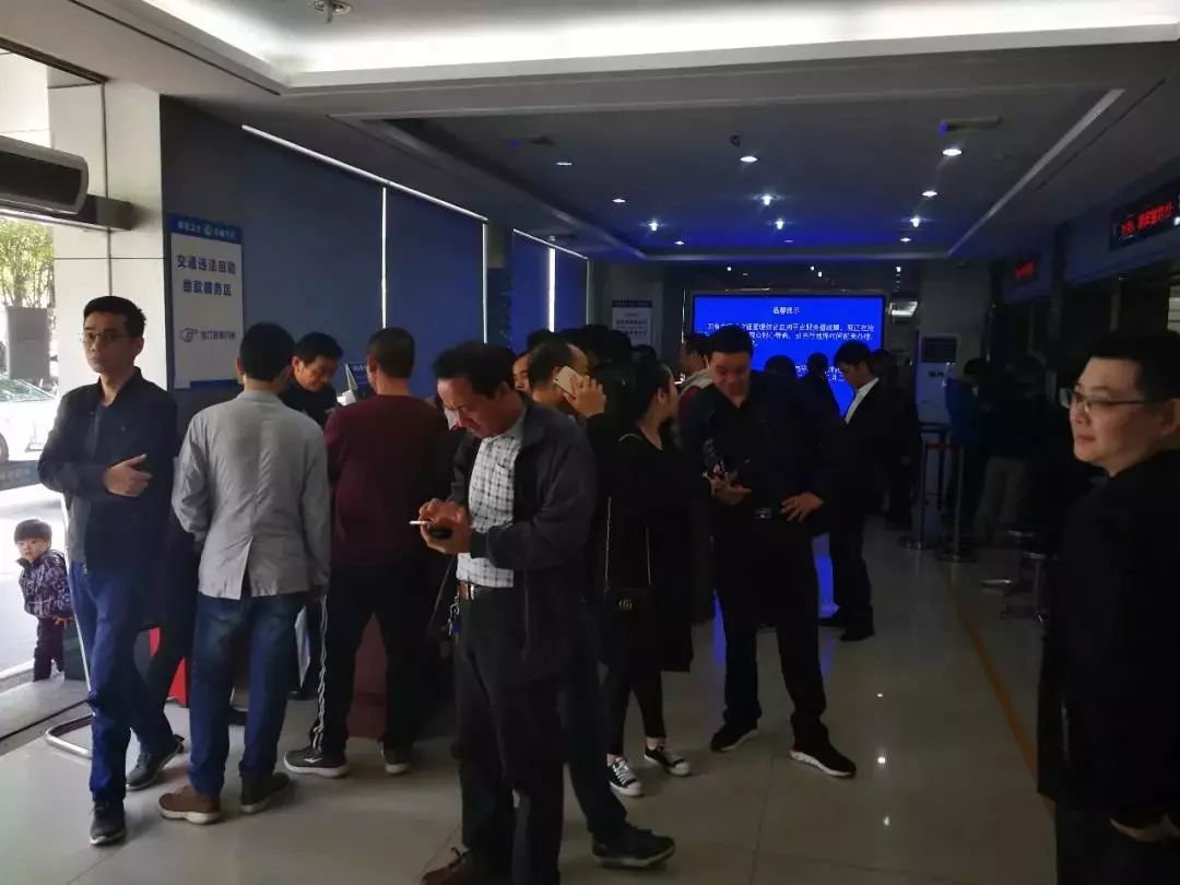 西平县经济总量新闻_驻马店西平县照片