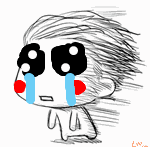 黑龙江暴雪来袭!大雪 升温 7级大风