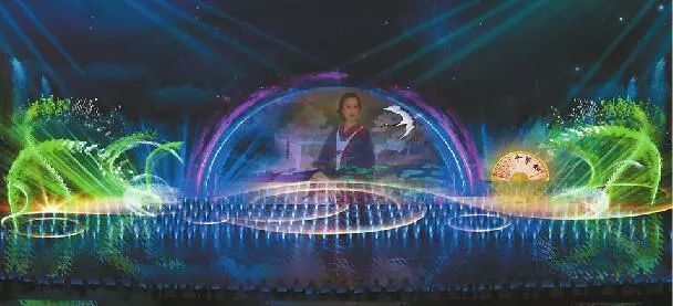 75afb78ff29d4ce1bc4ac21046229897