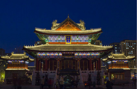 d8c0fa6b-6616-4f83-9985-4c034af1d4c0_meitu_2