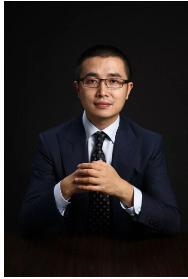 嘉盛外汇分析师黄俊:做自己有把握的投资