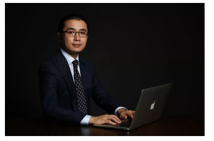 嘉盛外汇分析师黄俊:做自己有把握的投资